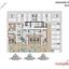 2 bedroom penthouse for sale kiti larnaca 8693283 thumbnail 16175839
