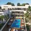 2 bedroom penthouse for sale kiti larnaca 8693283 thumbnail 16175844