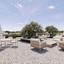 2 bedroom penthouse for sale livadia larnacas larnaca 8651283 thumbnail 15957317