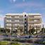 2 bedroom penthouse for sale livadia larnacas larnaca 8651283 thumbnail 15957319