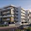 2 bedroom penthouse for sale livadia larnacas larnaca 8651283 thumbnail 15957320
