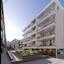 2 bedroom penthouse for sale livadia larnacas larnaca 8651283 thumbnail 15957321
