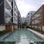 2 bedroom penthouse for sale livadia larnacas larnaca 8651283 thumbnail 15957323