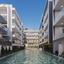 2 bedroom penthouse for sale livadia larnacas larnaca 8651283 thumbnail 15957324