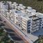2 bedroom penthouse for sale livadia larnacas larnaca 8651283 thumbnail 15957325