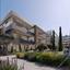 2 bedroom penthouse for sale livadia larnacas larnaca 8651283 thumbnail 15957326