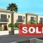 2 bedroom town house sold kapparis famagusta 219283 thumbnail 111973
