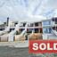 2 bedroom town house sold kissonerga paphos 1256283 thumbnail 1996750