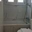 3 bedroom apartment for rent acropolis nicosia 8209283 thumbnail 13698223