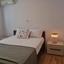 3 bedroom apartment for rent acropolis nicosia 8209283 thumbnail 13698224
