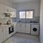 3 bedroom apartment for rent acropolis nicosia 8209283 thumbnail 13698225