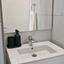 3 bedroom apartment for rent acropolis nicosia 8209283 thumbnail 13698226