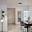 3 bedroom apartment for rent acropolis nicosia 8209283 thumbnail 13698227