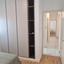3 bedroom apartment for rent acropolis nicosia 8209283 thumbnail 13698228