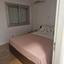 3 bedroom apartment for rent acropolis nicosia 8209283 thumbnail 13698229