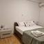 3 bedroom apartment for rent acropolis nicosia 8209283 thumbnail 13698231