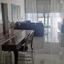 3 bedroom apartment for rent acropolis nicosia 8209283 thumbnail 13698232