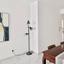 3 bedroom apartment for rent acropolis nicosia 8209283 thumbnail 13698234
