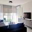 3 bedroom apartment for rent acropolis nicosia 8209283 thumbnail 13698236