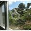 3 bedroom apartment for rent aglantzia nicosia 8322283 thumbnail 14215963