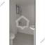 3 bedroom apartment for rent aglantzia nicosia 8322283 thumbnail 14215965