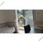 3 bedroom apartment for rent aglantzia nicosia 8322283 thumbnail 14215972