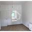 3 bedroom apartment for rent aglantzia nicosia 8322283 thumbnail 14215974
