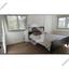 3 bedroom apartment for rent aglantzia nicosia 8322283 thumbnail 14215977