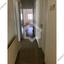 3 bedroom apartment for rent aglantzia nicosia 8322283 thumbnail 14215979