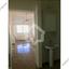 3 bedroom apartment for rent aglantzia nicosia 8322283 thumbnail 14215982