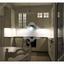3 bedroom apartment for rent aglantzia nicosia 8322283 thumbnail 14215984