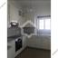 3 bedroom apartment for rent aglantzia nicosia 8322283 thumbnail 14215987