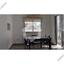 3 bedroom apartment for rent aglantzia nicosia 8322283 thumbnail 14215990