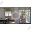 3 bedroom apartment for rent aglantzia nicosia 8322283 thumbnail 14215992