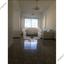 3 bedroom apartment for rent aglantzia nicosia 8322283 thumbnail 14215994