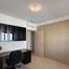 3 bedroom apartment for rent katholiki limassol 8898283 thumbnail 17362630
