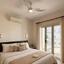 3 bedroom apartment for rent katholiki limassol 8898283 thumbnail 17362631