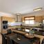 3 bedroom apartment for rent katholiki limassol 8898283 thumbnail 17362632