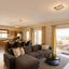 3 bedroom apartment for rent katholiki limassol 8898283 thumbnail 17362633