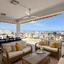 3 bedroom apartment for rent katholiki limassol 8898283 thumbnail 17362634