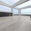 3 bedroom apartment for rent ypsonas limassol 8857283 thumbnail 17141358