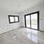 3 bedroom apartment for rent ypsonas limassol 8857283 thumbnail 17141359