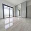 3 bedroom apartment for rent ypsonas limassol 8857283 thumbnail 17141360