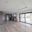 3 bedroom apartment for rent ypsonas limassol 8857283 thumbnail 17141362