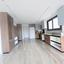3 bedroom apartment for rent ypsonas limassol 8857283 thumbnail 17141363