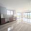 3 bedroom apartment for rent ypsonas limassol 8857283 thumbnail 17141364