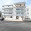 3 bedroom apartment for rent ypsonas limassol 8857283 thumbnail 17141365
