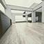 3 bedroom apartment for rent ypsonas limassol 8857283 thumbnail 17141366
