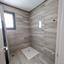 3 bedroom apartment for rent ypsonas limassol 8857283 thumbnail 17217256