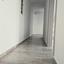 3 bedroom apartment for rent ypsonas limassol 8857283 thumbnail 17217259